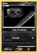 jason