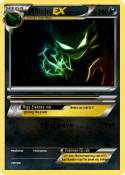 flichu