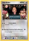 Jean-Eudes