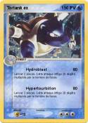 Tortank ex