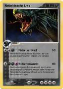 Nebeldrache Lv