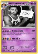 Wilt
