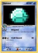Diamond