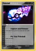Pokeball