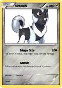 Metooth