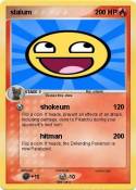 stalum