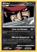 Alucard