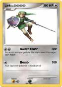 Link