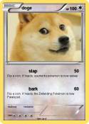doge