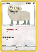 NO