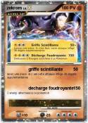 zekrom