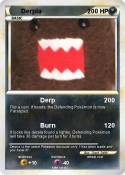 Derpla