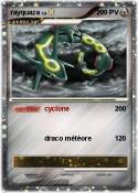 rayquaza