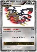 giratina