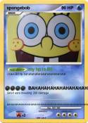 spongebob 0