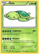 Tortle