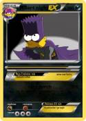 Bart night