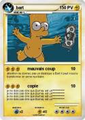 bart