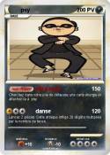 psy