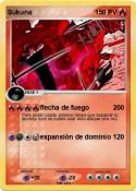 Sukuna