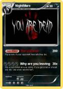 NightMare