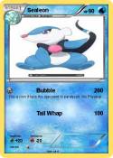 Sealeon