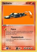 Darthachu