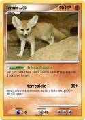 fennic