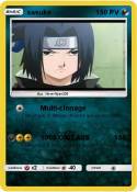 sasuke