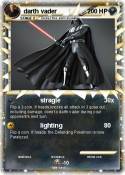 darth vader
