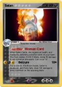 Satan