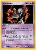 orochimaru