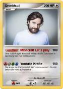 Gronkh