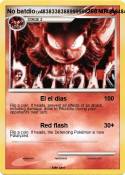 No batdio