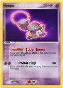 Hoopa