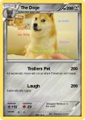 The Doge