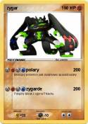 zygar