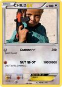CHILD