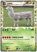 Llama