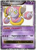 Hoopa