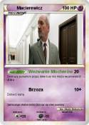 Macierewicz
