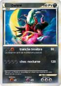 Darkrai