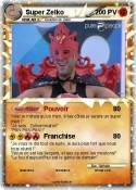 Super Zelko