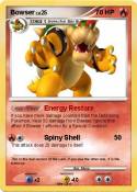 Bowser