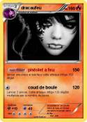 dracaufeu