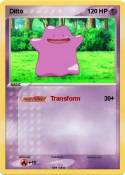 Ditto