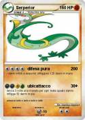 Serperior