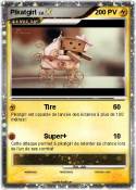 Pikatgirl
