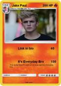 Jake Paul