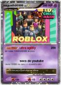 miguelh00999
